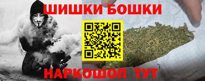 МДПВ Анапа
