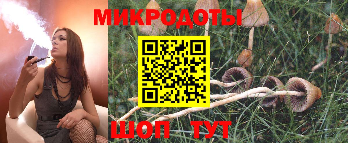 Псилоцибиновые грибы Cubensis  Псилоцибиновые грибы ЛСД  Благодарный  Вход с VPN 